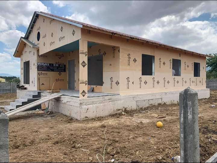 Genel Galeri – modüler prefabrik yapı görseli