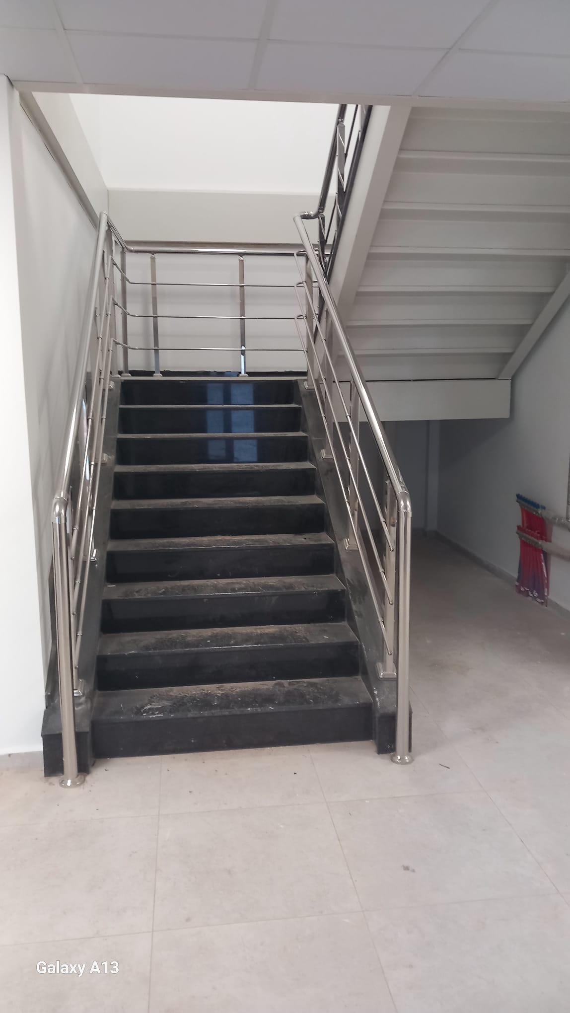 İdeal Modüler Prefabrik – modüler ve prefabrik yapı çalışması